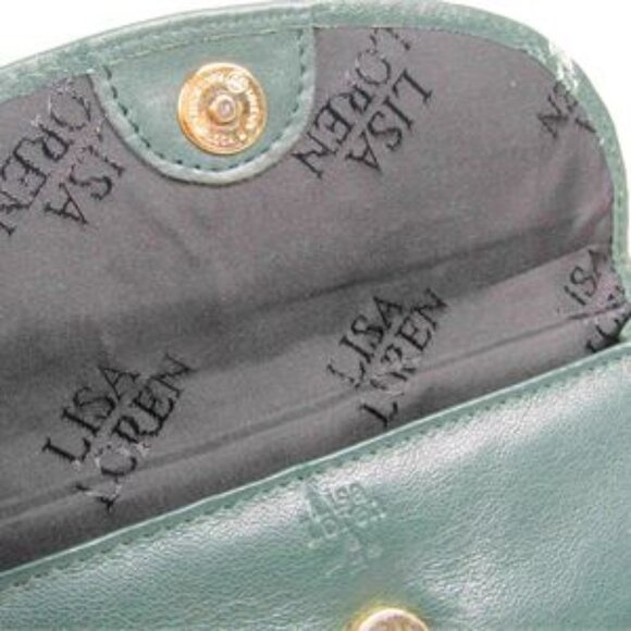 Judith Leiber Women's Designer Sunglasses - Picture 9 of 9